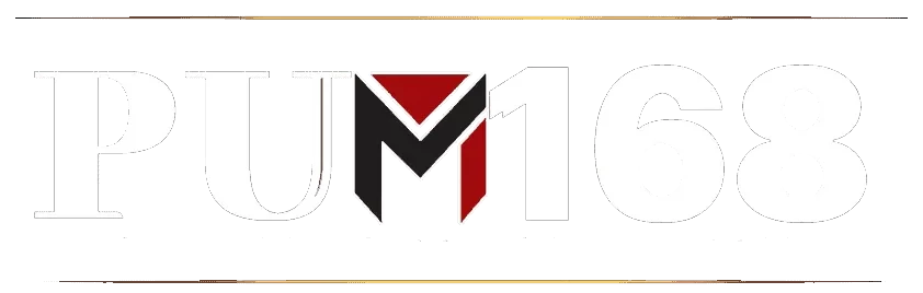 pum168
